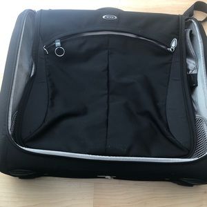 tumi mode t3 garment bag